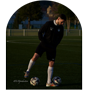 Évènements <br> sportifs