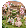 Anniversaire