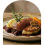 Culinaire