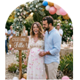 Gender <br> reveal
