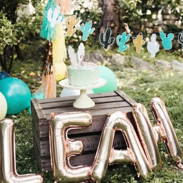 shooting anniversaire direct